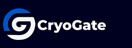 cryogate
